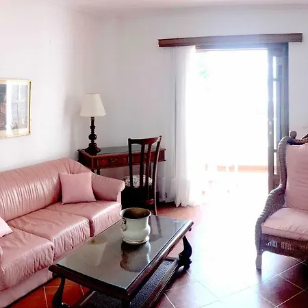 House 3*