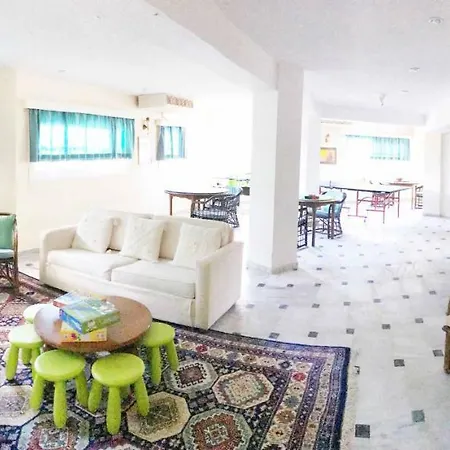 House 3*
