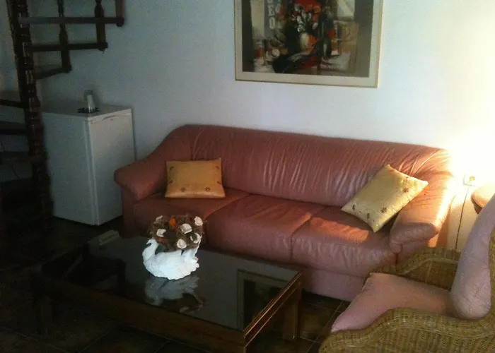 House Kandia